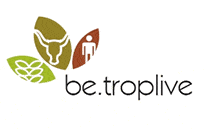 be-troplive