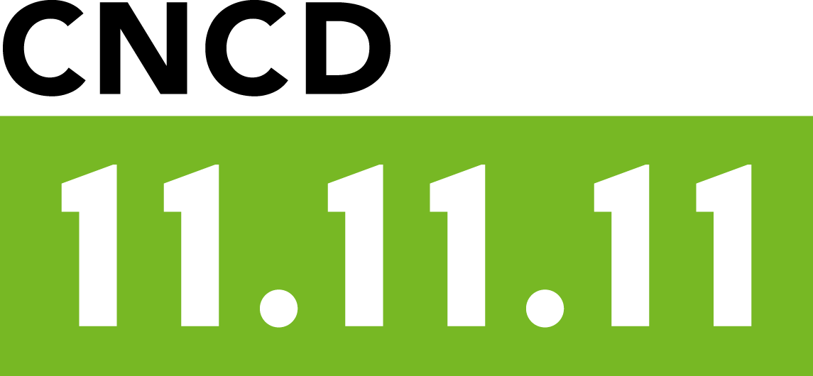 CNCD-11.11.11
