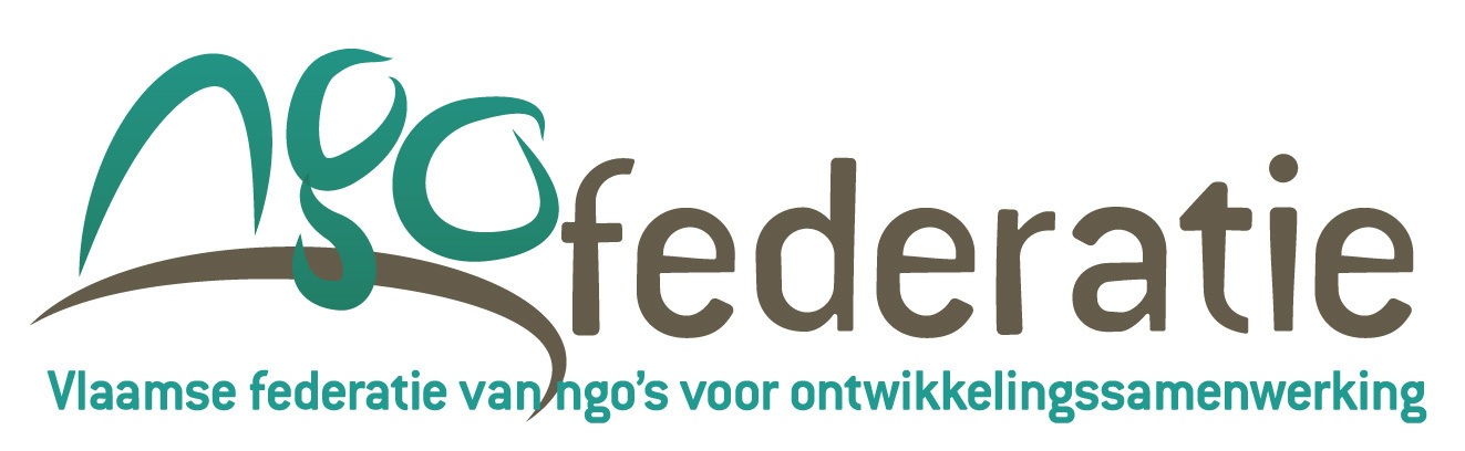 ngo-federatie